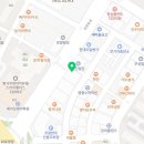 김밥천국평거10호광장점