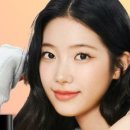 아도르헤어 이미지
