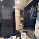 e-안치과의원 이미지