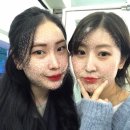 라공방 - 의정부시 호국로1298번길 73 | 라공방