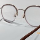 아이리더안경원 이미지