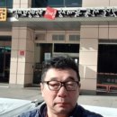 구로-공단-구로-18 이미지