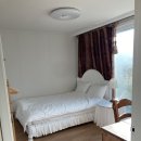 스테이 서종 이미지