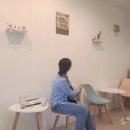 성북당십원빵전주평화점 이미지