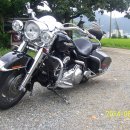 로드킹코리아 이미지