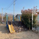 라파미 D 이미지