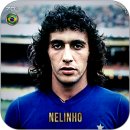 토르난테 &amp; Red Archive 선정 1976년 F.C.U Football Award