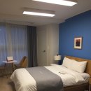 Hotel de ciel 이미지