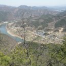 고향산천 이미지