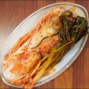 풍년숯불갈비 이미지