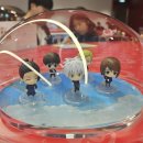 구례뽑기방 | 마음이 불안할 때는 생각을 멈춰보는 것도 좋아