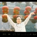 산성농장 이미지