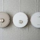 보이는 당구 (입문에서80까지)B | 국산 로봇청소기 추천 TOP 3 — 디시 삼성 LG 에브리봇 3대장 가성비 순위 비교