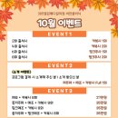 메디칼city 이미지