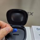 시그니아독일보청기 달서센타 이미지