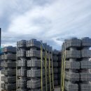 제이엠종합건설(주) 이미지