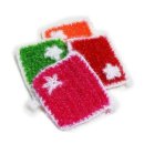 (주)블루윙 이미지