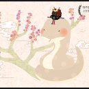 소망운수(주) 이미지