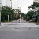 송부로273번길 이미지