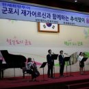 한세노인복지센터 이미지