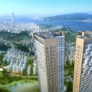 여왕공인중개사사무소 이미지