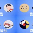 수사학(rhetoric)이란 무엇인가? 이미지