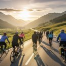 의암호순환 R 이미지