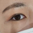 [중랑역] 자연스러운 예쁜 눈매 완성 : 상봉속눈썹 제이뷰티끄 후기