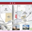 분당남부 건강생활 이미지