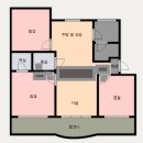 닥터진정신건강의학과의원 | 서울 송파구 문정동 113-3 문정그린아파트 3층