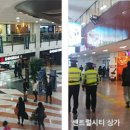 (주)부동산플래너부동산중개 이미지