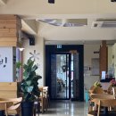 설빙영남대점 이미지