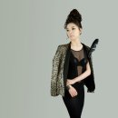 이비아 카카오 검색결과