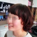 참신헤어라인 - 양산시 | 참신헤어라인