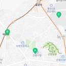 강창원내과의원 네이버블로그