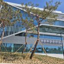 누가노인건강교실 네이버블로그