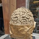 낙성대동-5 이미지