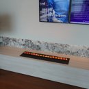 센텀외과의원 이미지