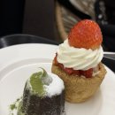 수원-0113 | 오래도록잔향만을껴안은채버텨