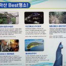 방파제파크 이미지