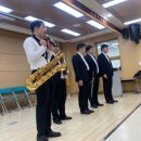 서울양원숲초등학교병설유치원 이미지