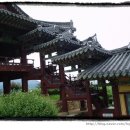 영남루 - 구미시 산업로2길 37 | 영남루