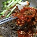 명문막국수