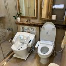 올리비움산후조리원 이미지