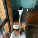 홍길동민박2 이미지