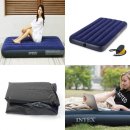 진희슈퍼 이미지