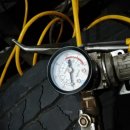 제이디피모터스 오라점 이미지