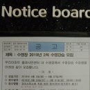 팔마체육시설 팔마수영장 이미지