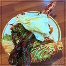 첨단문구센터 | 입맛 뚝 떨어질 때 구세주처럼 찾아간 첨단 점심 맛집