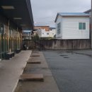 장계시외공용버스터미널 이미지